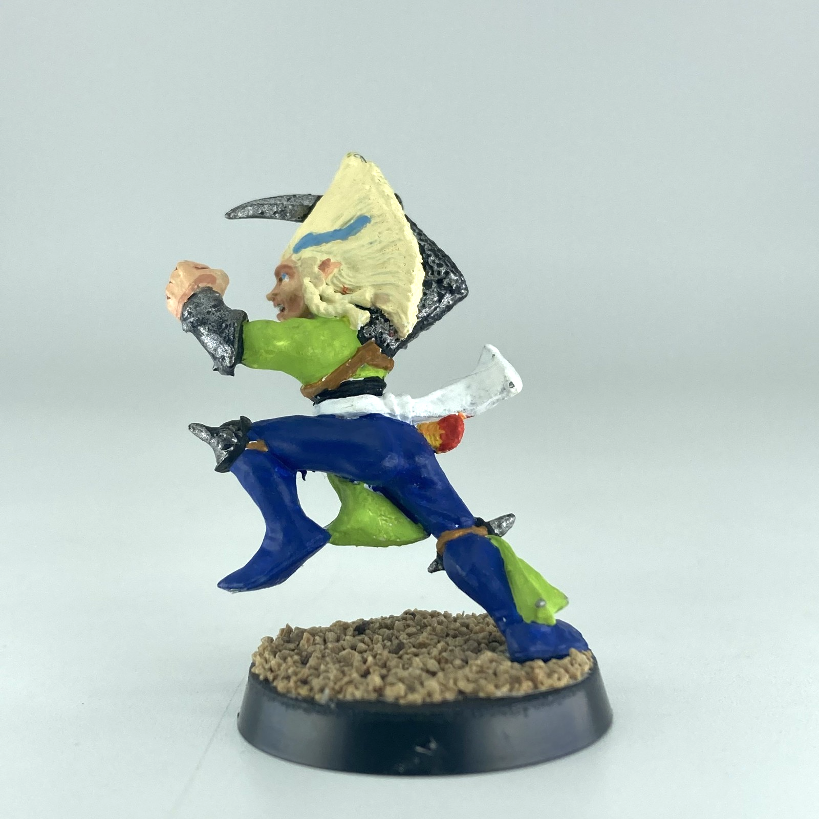 66445ddc-5496-4c4d-9c9d-e0b2ad7b8ecc