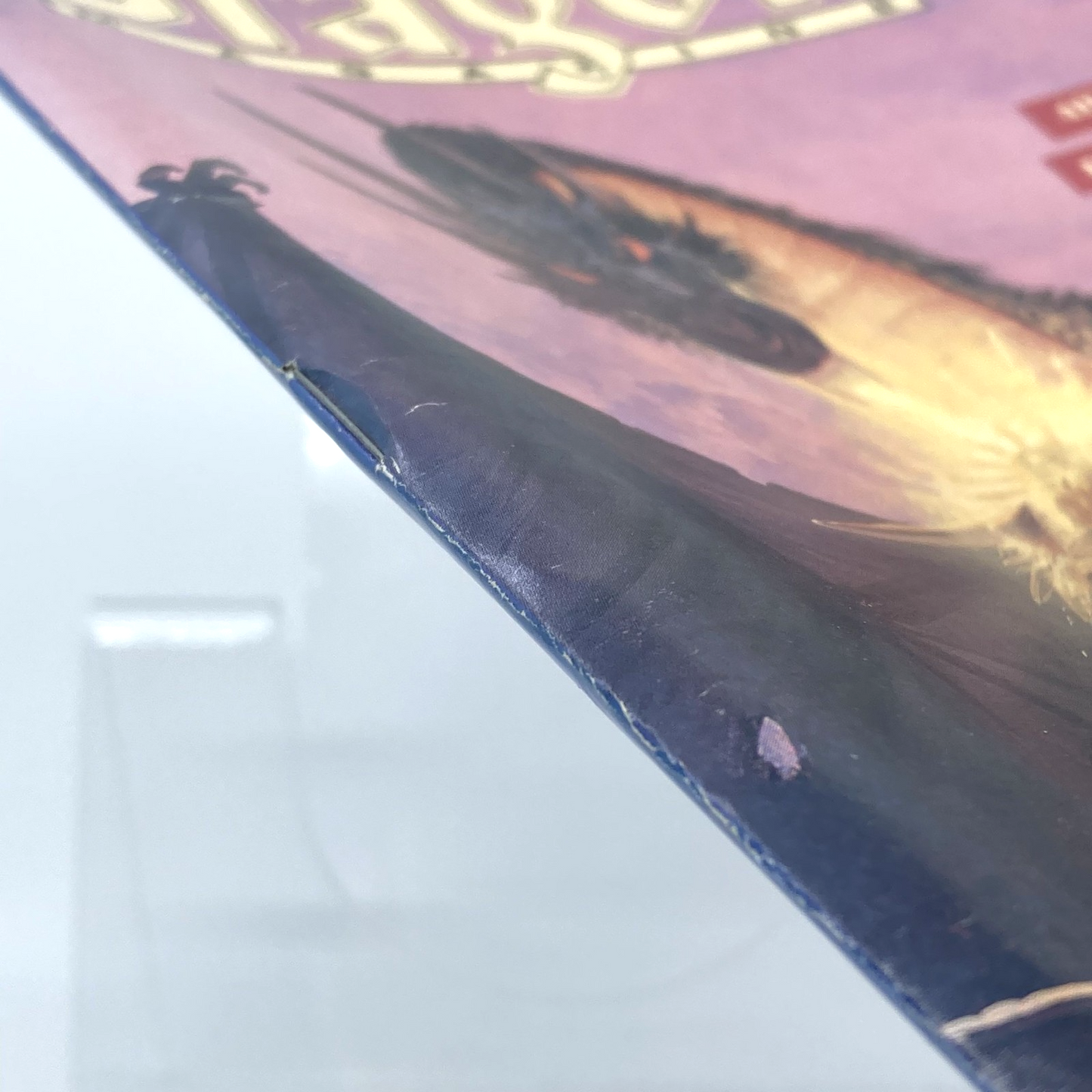 6645591b-8d97-4b41-9b11-26134f0b4cd8