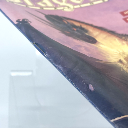 6645591b-8d97-4b41-9b11-26134f0b4cd8