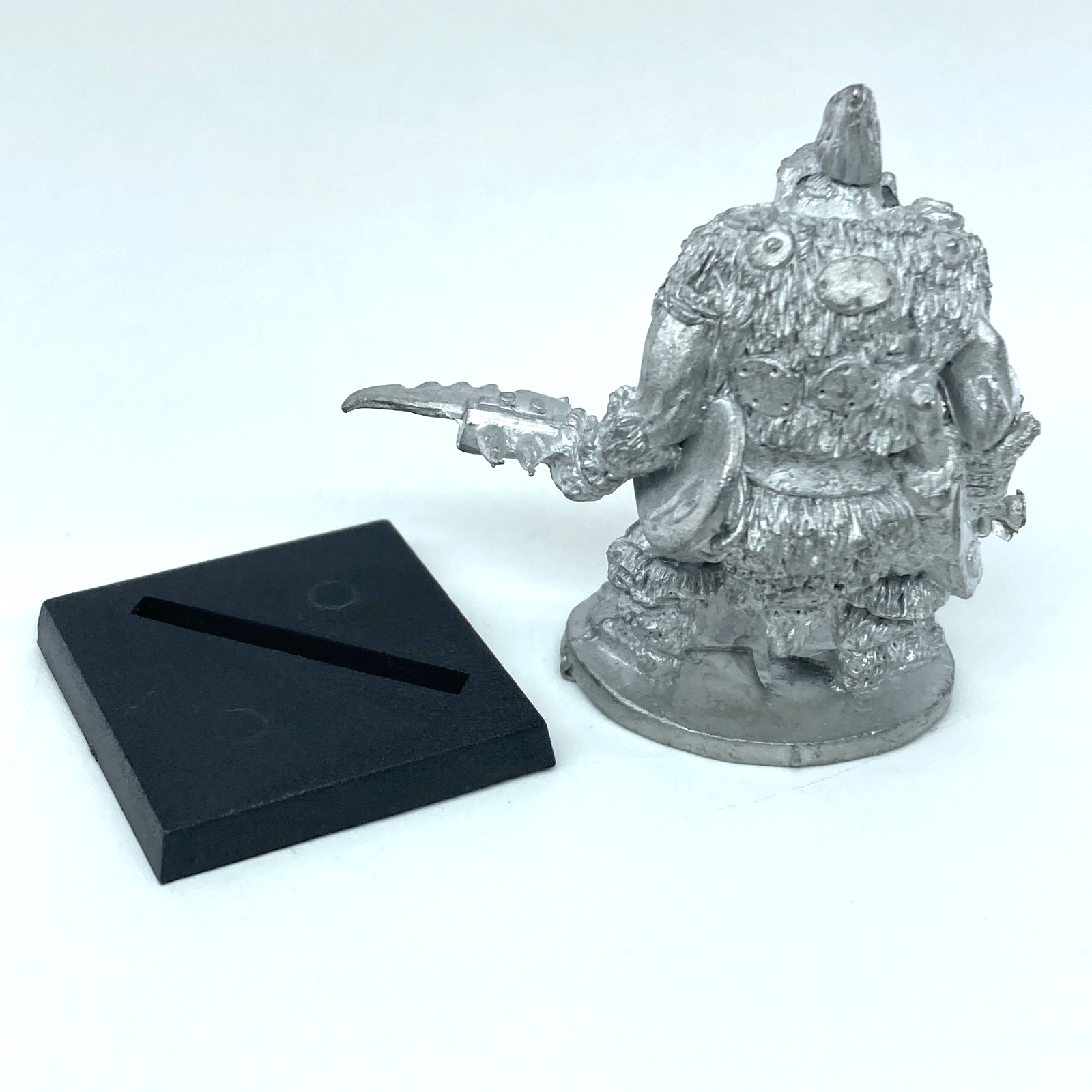 6645b7d6-260a-4254-bb4b-c663dad8c330