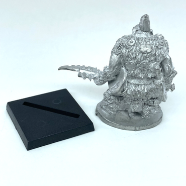 6645b7d6-260a-4254-bb4b-c663dad8c330