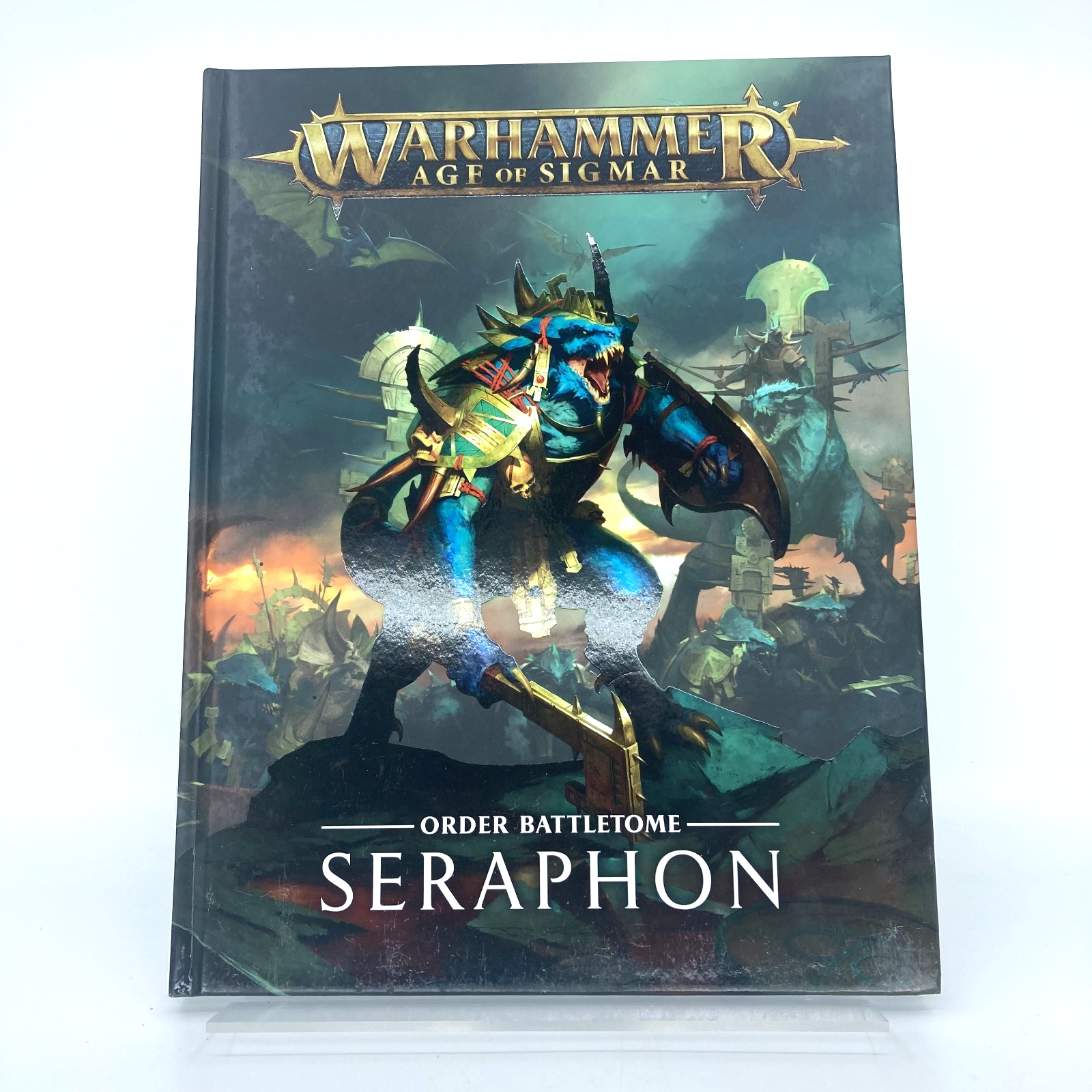 6647c028-b913-42ed-bdf0-b7372b2e76c5