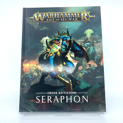 6647c028-b913-42ed-bdf0-b7372b2e76c5