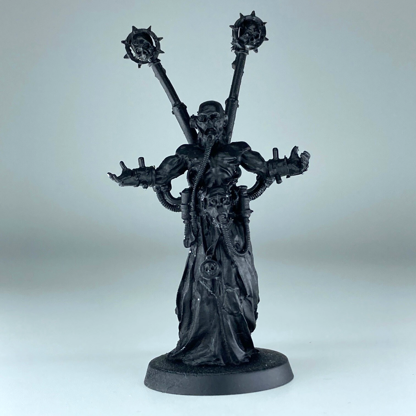 6648cd31-179b-4da6-9459-a3fc1b2f6a0d