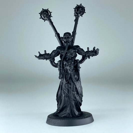 6648cd31-179b-4da6-9459-a3fc1b2f6a0d