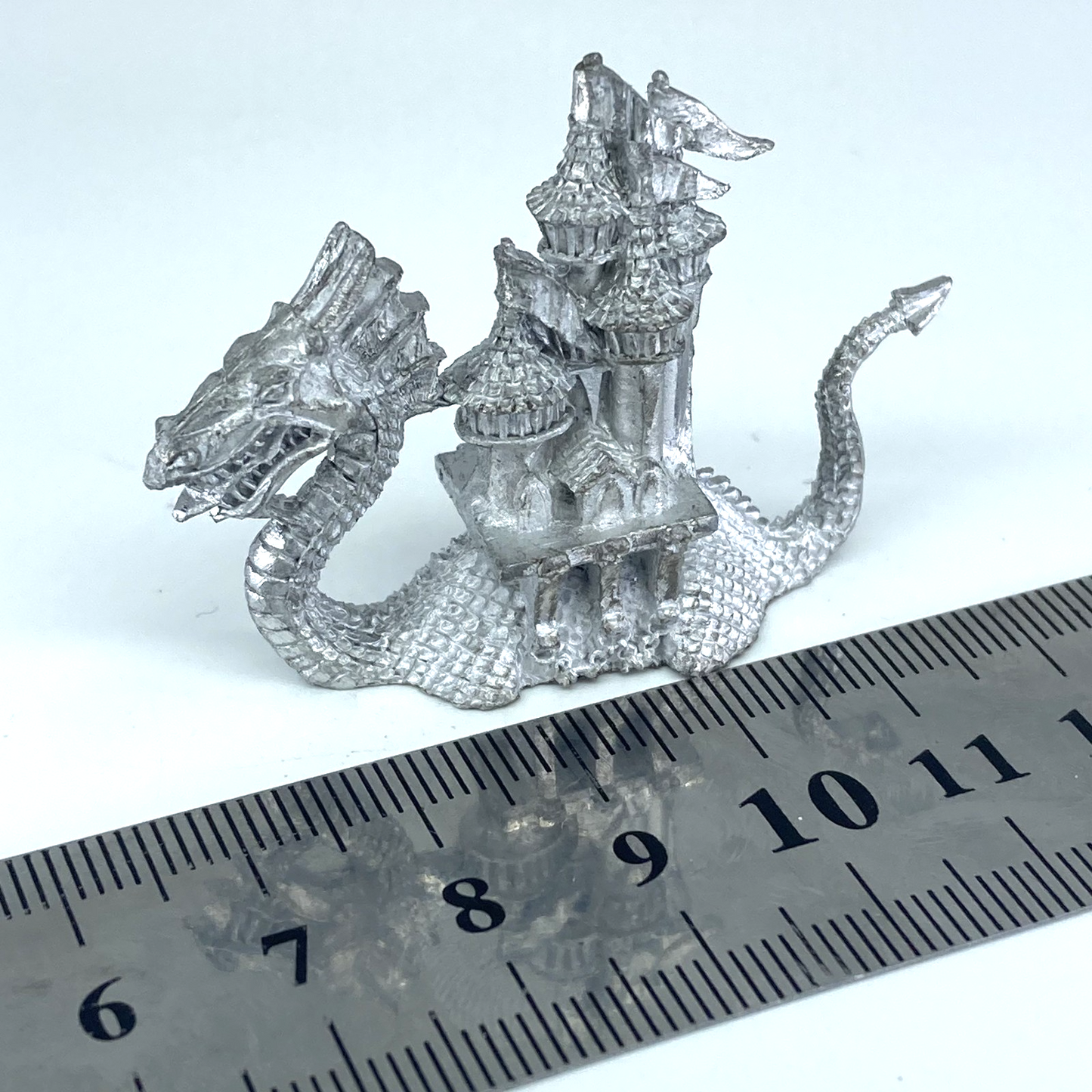 66493d1b-4a95-4cb6-a4b5-eb0c0c4f1b4f