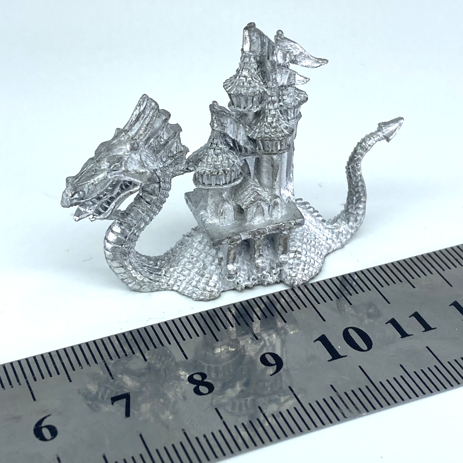 66493d1b-4a95-4cb6-a4b5-eb0c0c4f1b4f