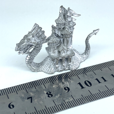 66493d1b-4a95-4cb6-a4b5-eb0c0c4f1b4f