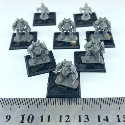 66499161-1fcb-4b04-a53c-bd3473374b1c