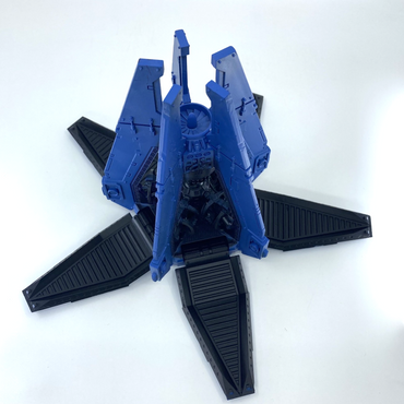 66499d42-1b4c-45db-8610-ebbf2e211c4c
