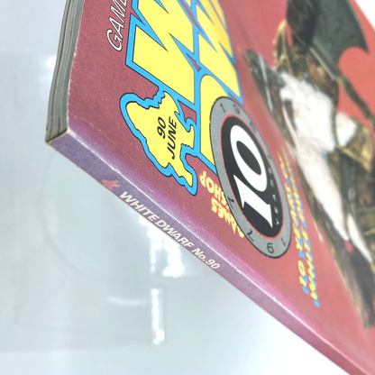 664cacab-e837-44bf-a23a-297d09ae6096