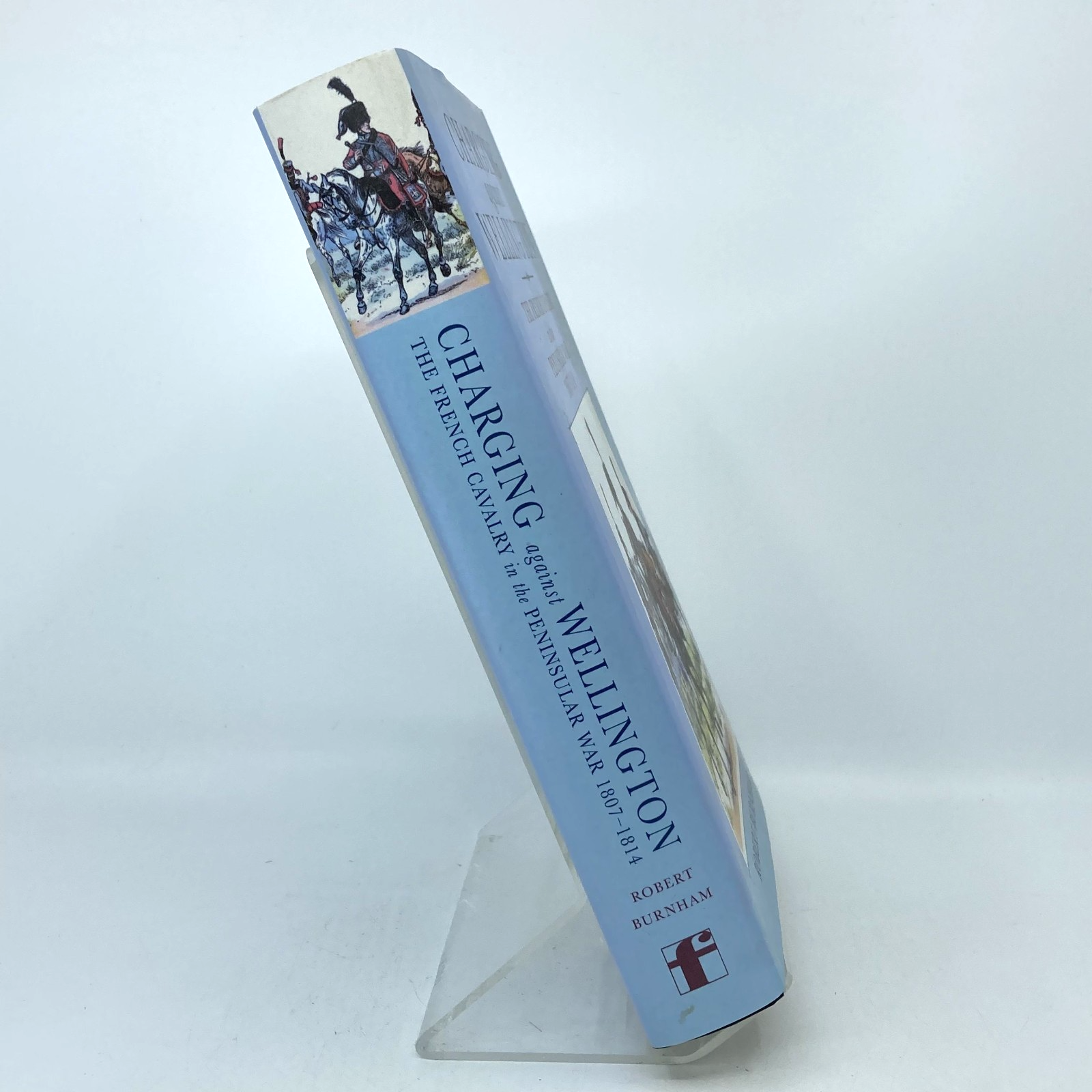 664cc6e7-566f-43a0-8532-98556cb5aabe