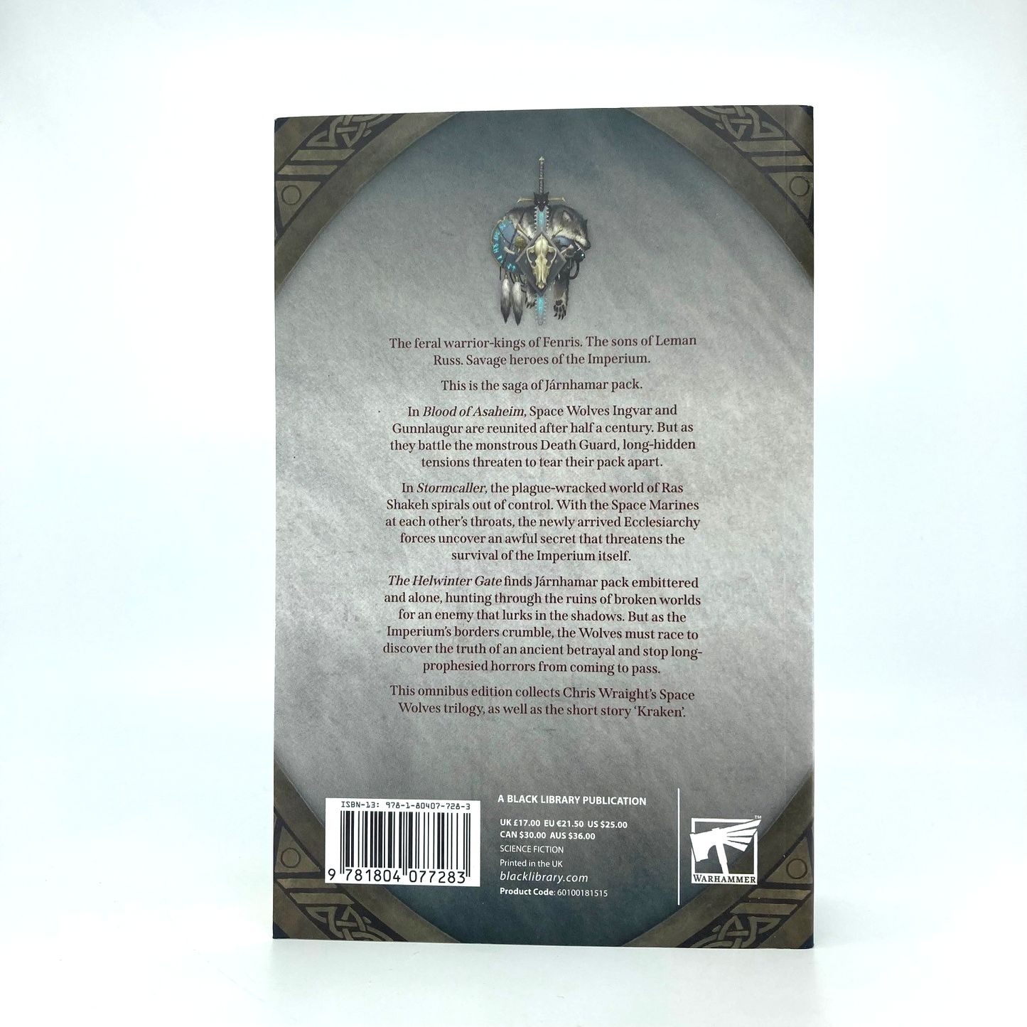 664f4629-6bf2-4d87-8b9b-3fe796963b21