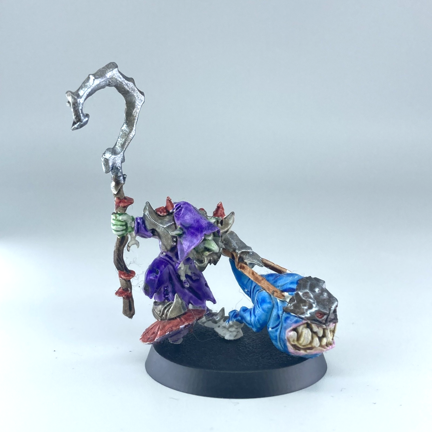 66507341-e1e9-41a0-b723-defb70a43d31