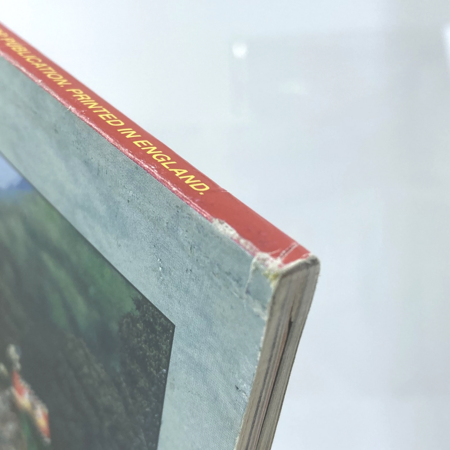 6652950b-af0f-47aa-bfaf-d5009349fa1b