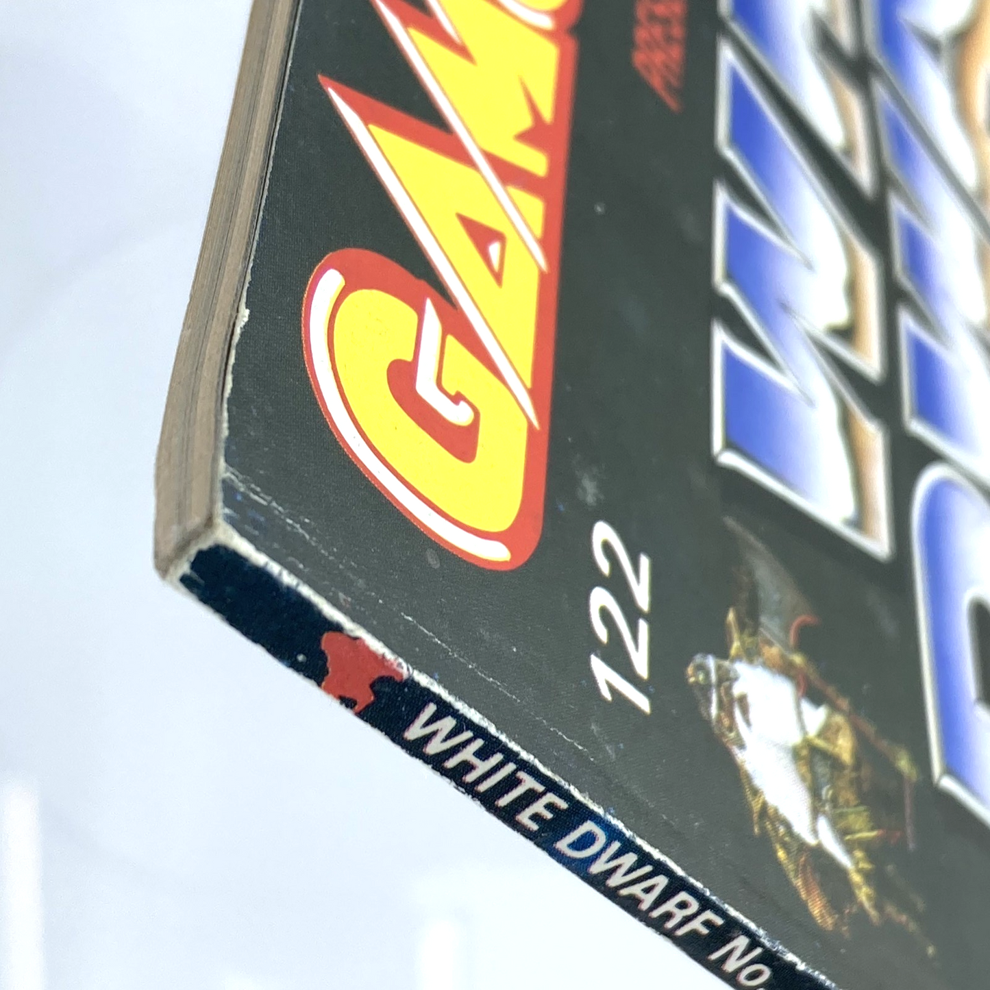 6654a5ad-6069-4405-a512-2d94e9446e47