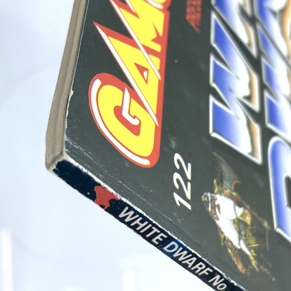 6654a5ad-6069-4405-a512-2d94e9446e47