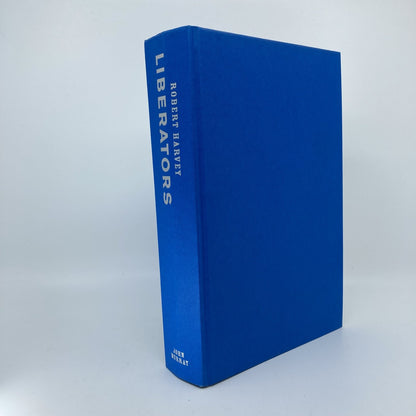 665857c0-9c01-4d81-8516-a84461bbbef7