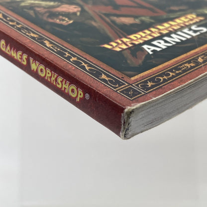 665c4378-b4ac-4978-a990-a96206952fd0