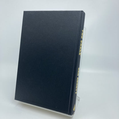 66604036-bc31-411c-acde-8137eaf8373f