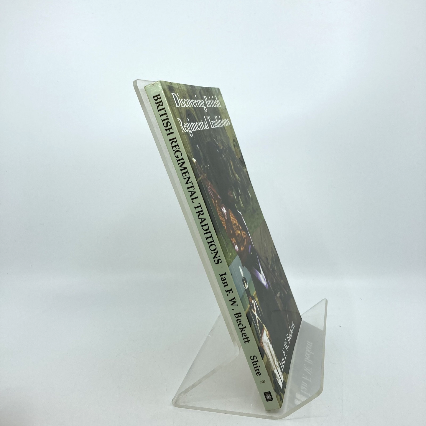 66638abc-35d8-4375-b9b3-9b3d93cf731f