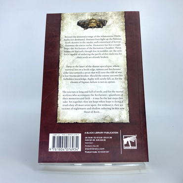 6663cc2a-c137-4352-af76-4abf159c3d43