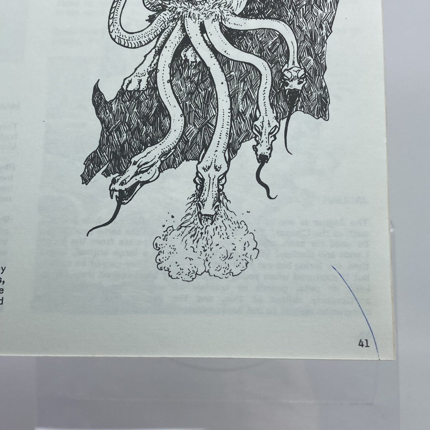 66675a90-7ce4-49f8-865b-0df75de1d15d