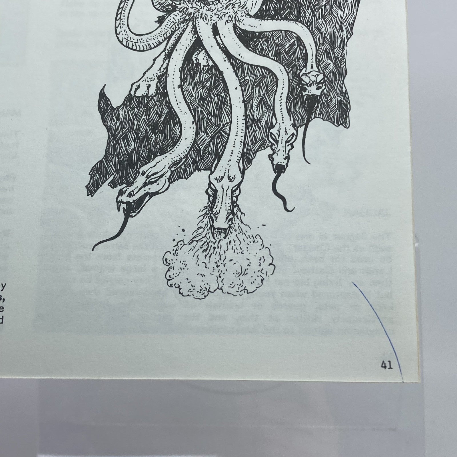 66675a90-7ce4-49f8-865b-0df75de1d15d