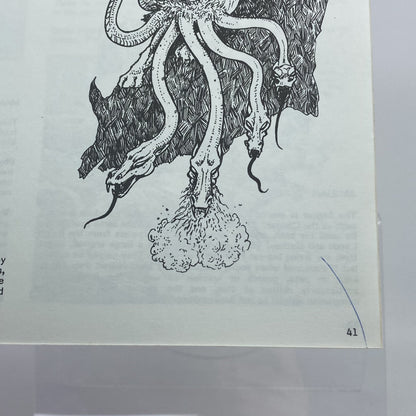 66675a90-7ce4-49f8-865b-0df75de1d15d