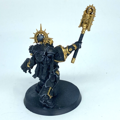 66676956-8115-4886-a9c6-e8378627ee5e