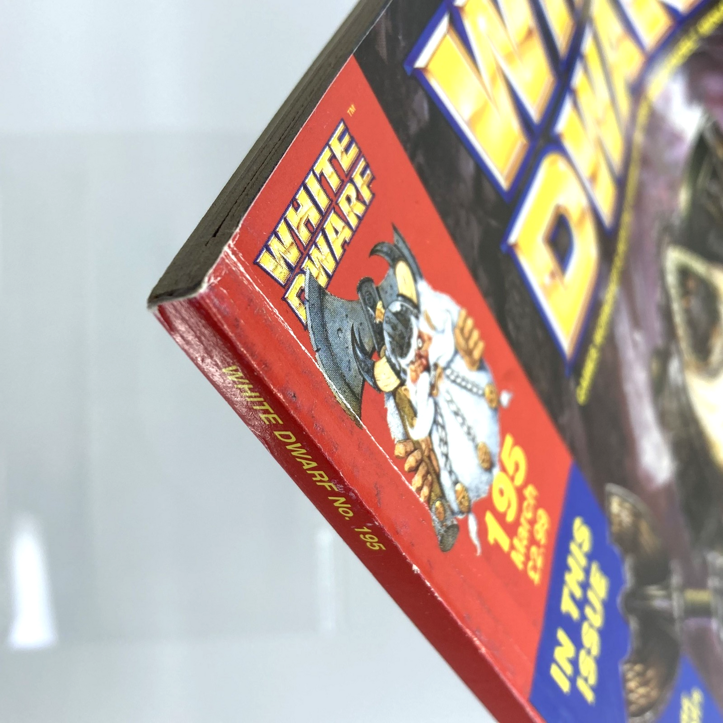 66689303-f8c2-4304-9126-6ccb56555afb