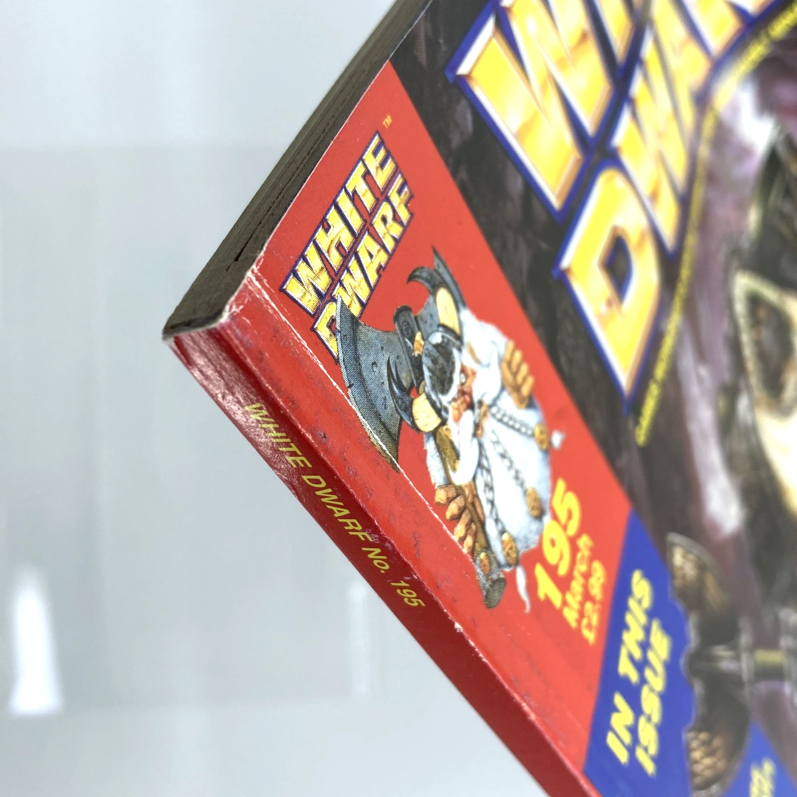 66689303-f8c2-4304-9126-6ccb56555afb