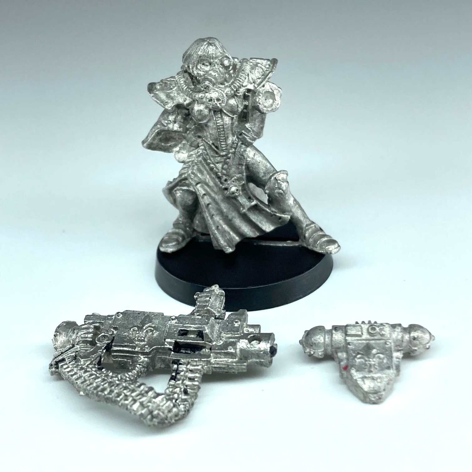 666a185b-f481-48e1-bea4-6c094b1fe4e3