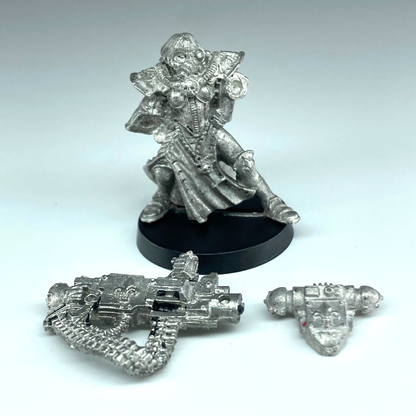 666a185b-f481-48e1-bea4-6c094b1fe4e3