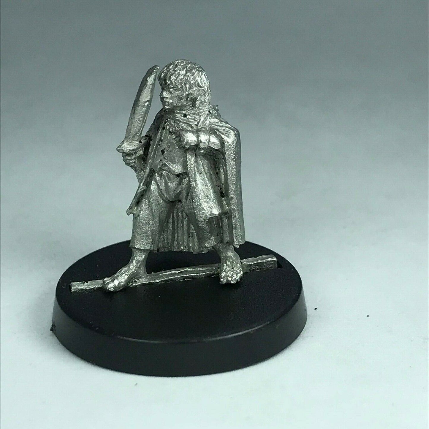 Metal Frodo Hobbit LOTR - Warhammer / Lord of the Rings X8028