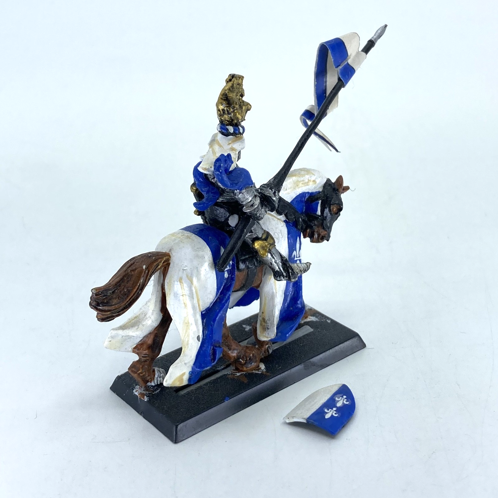 666bce27-1d5a-406c-a08e-ac9fff8401d6