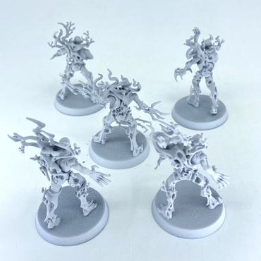 6670b315-4f00-41df-b4ff-460d08e46151