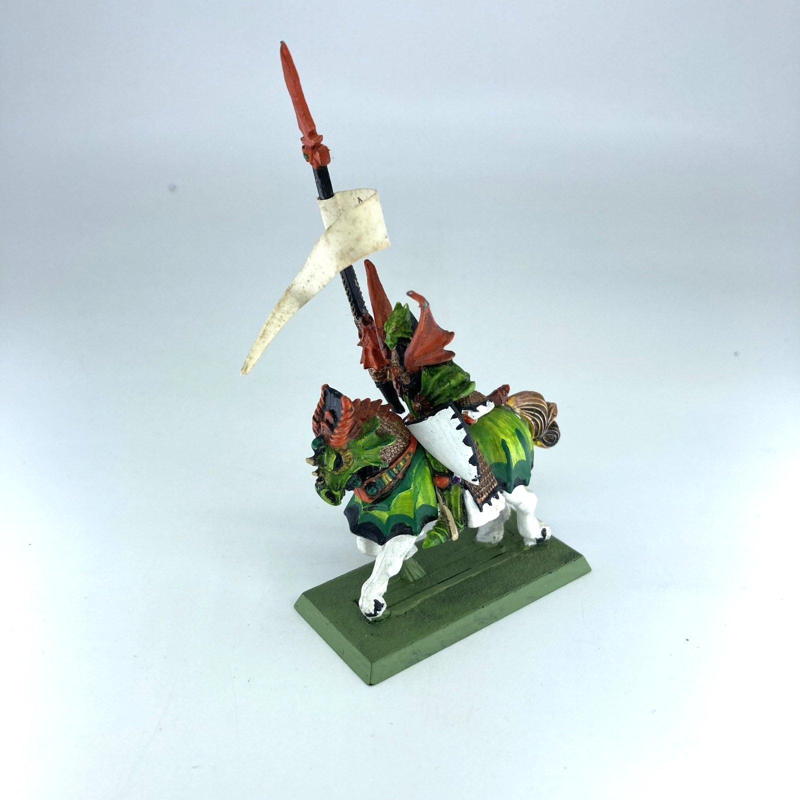 66725678-a391-4221-bf24-f6014c7b9639