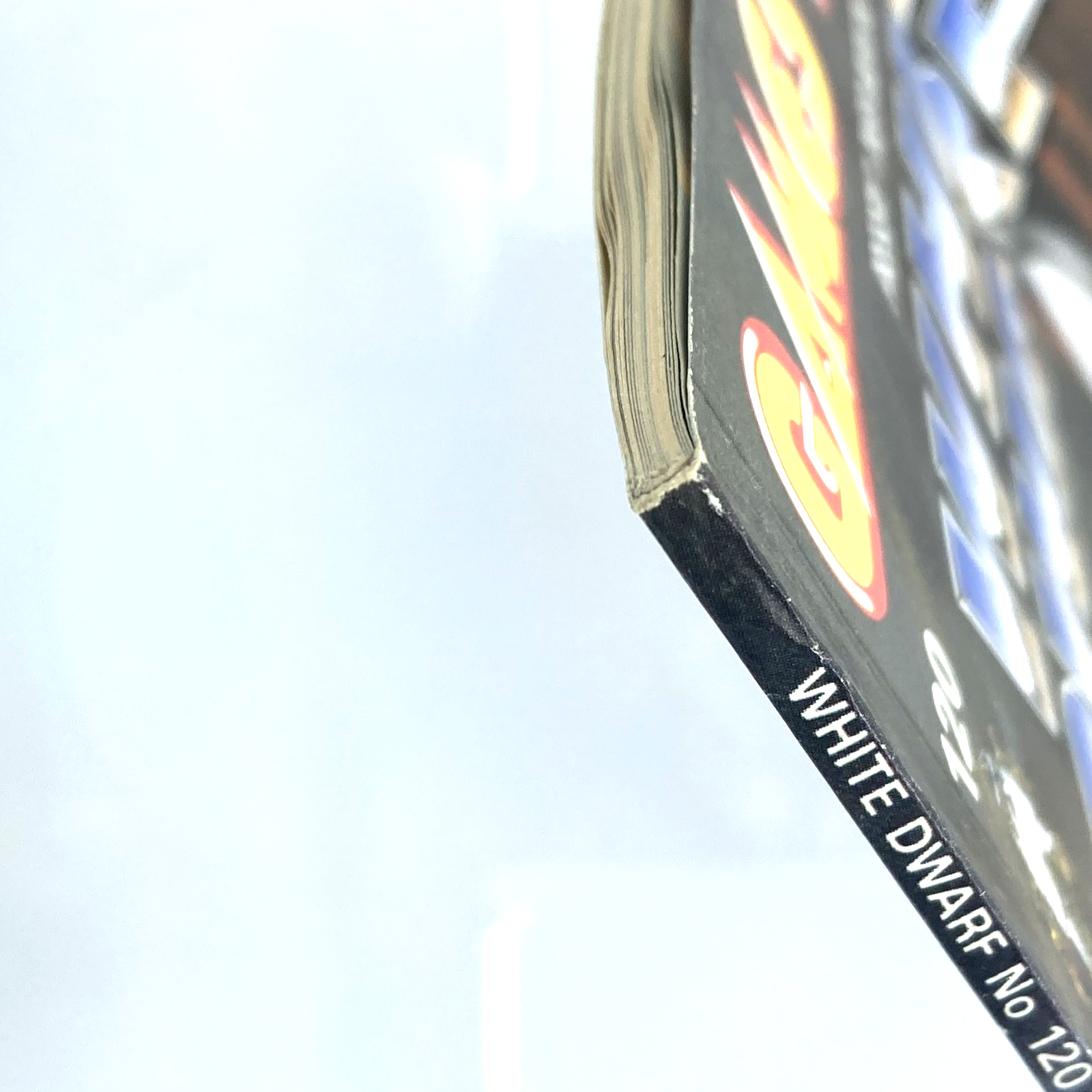 6672988e-50b0-4976-8460-0ab18d355ef9