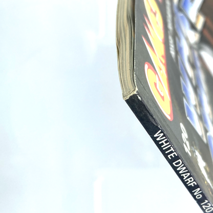 6672988e-50b0-4976-8460-0ab18d355ef9