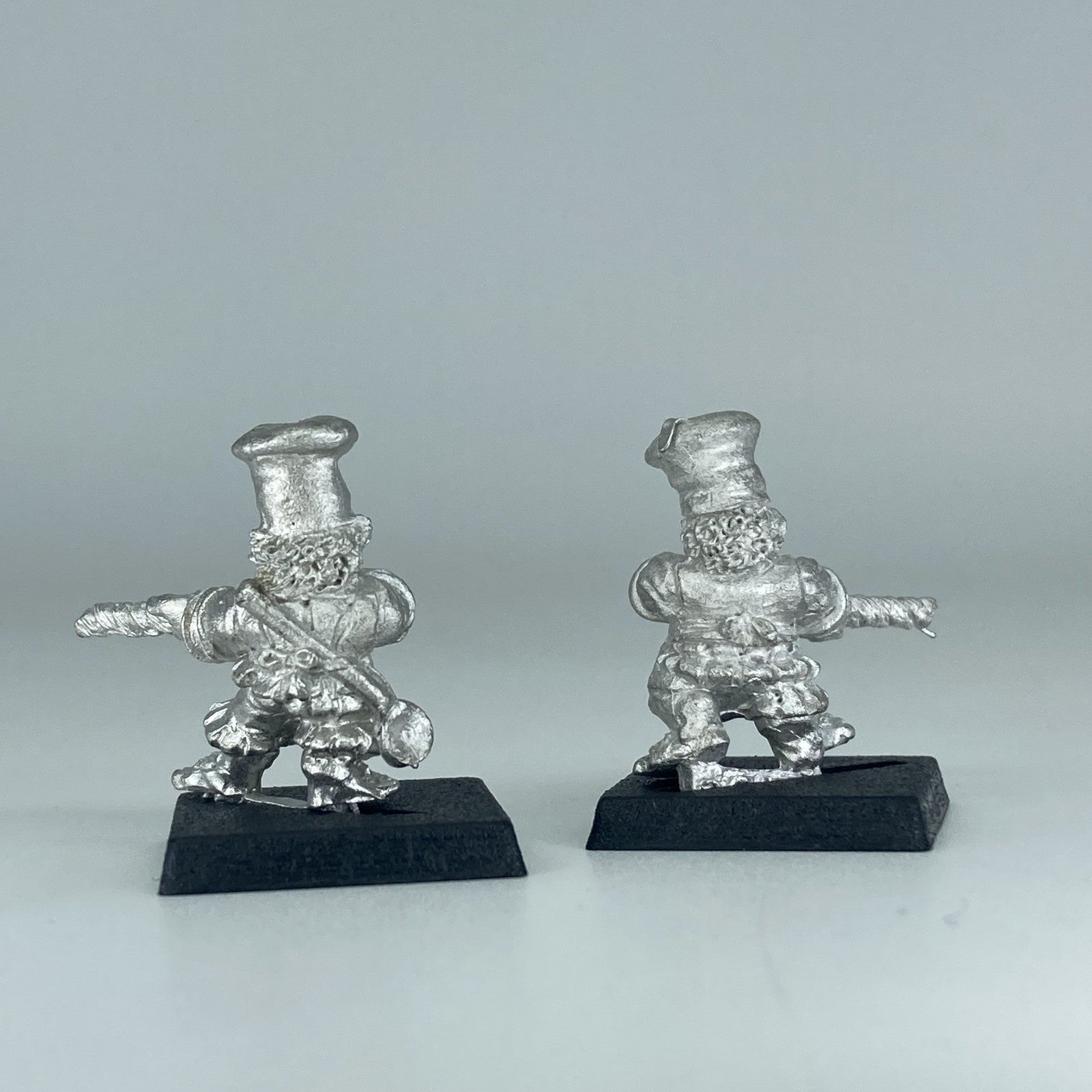 6676a0fa-4579-468a-9e74-9fcaac76d946