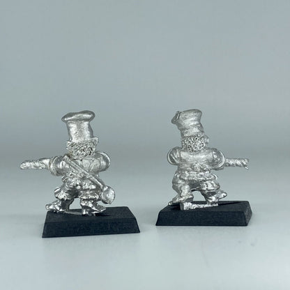 6676a0fa-4579-468a-9e74-9fcaac76d946