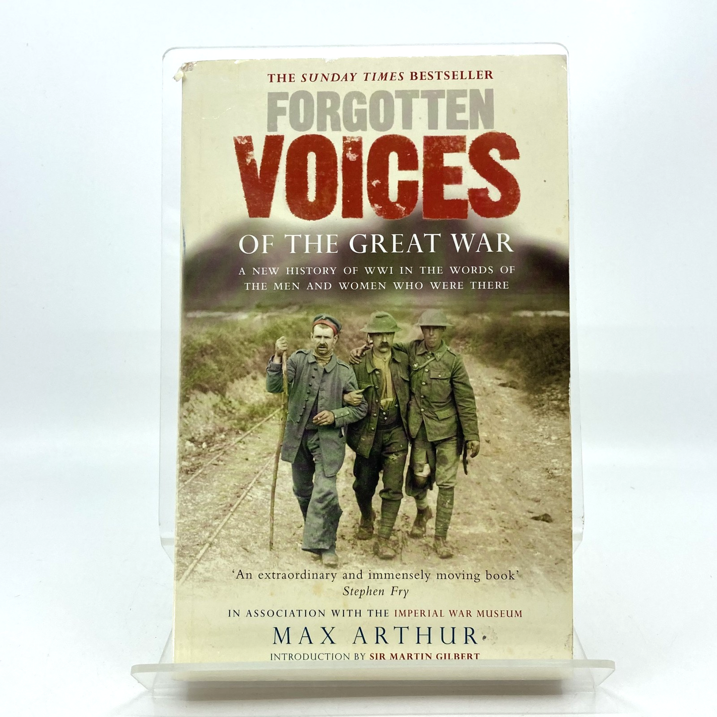 6679bf09-0bfe-45e4-9d37-e13e1405c6c8