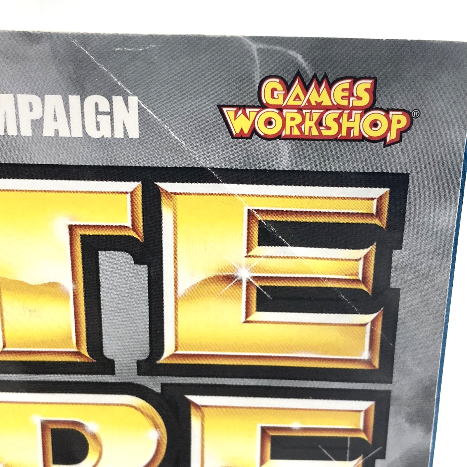 667bf48b-4948-4f9d-8139-421b3c5758ab