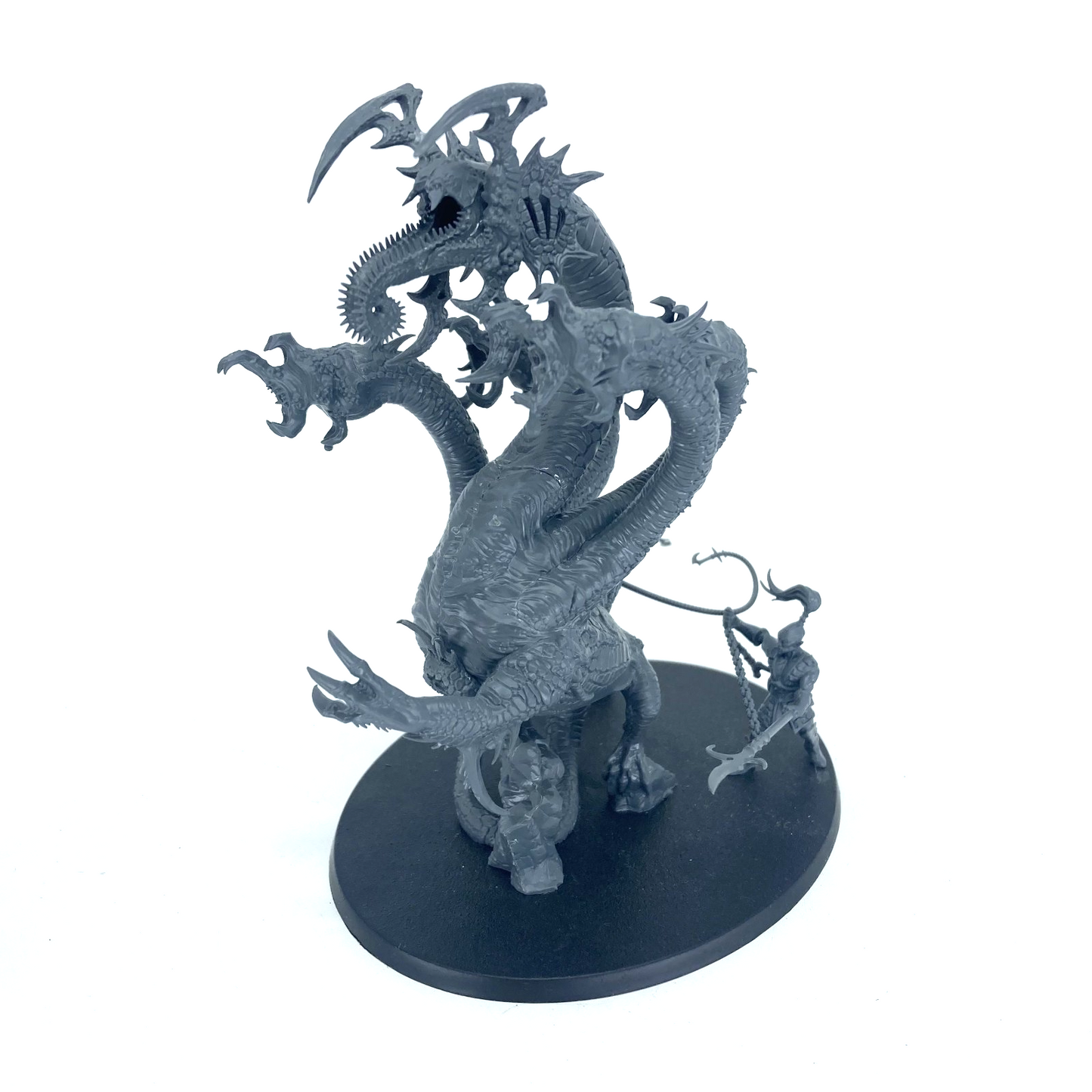 667cd9cd-23ec-4951-a156-a4e1e4086b90