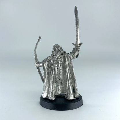 667dff2b-d43b-4585-a137-0fdc5eb13015