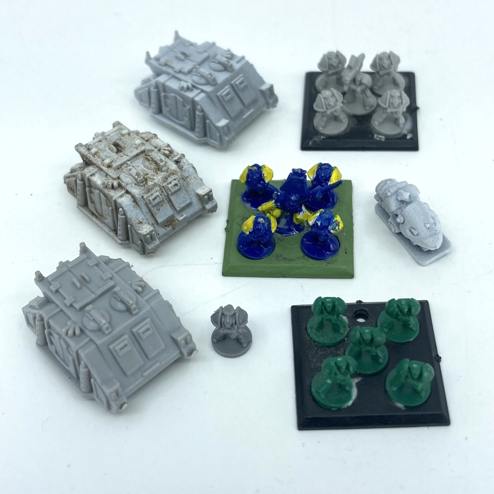 667f850b-b799-4195-8c03-77b3df38e6e2