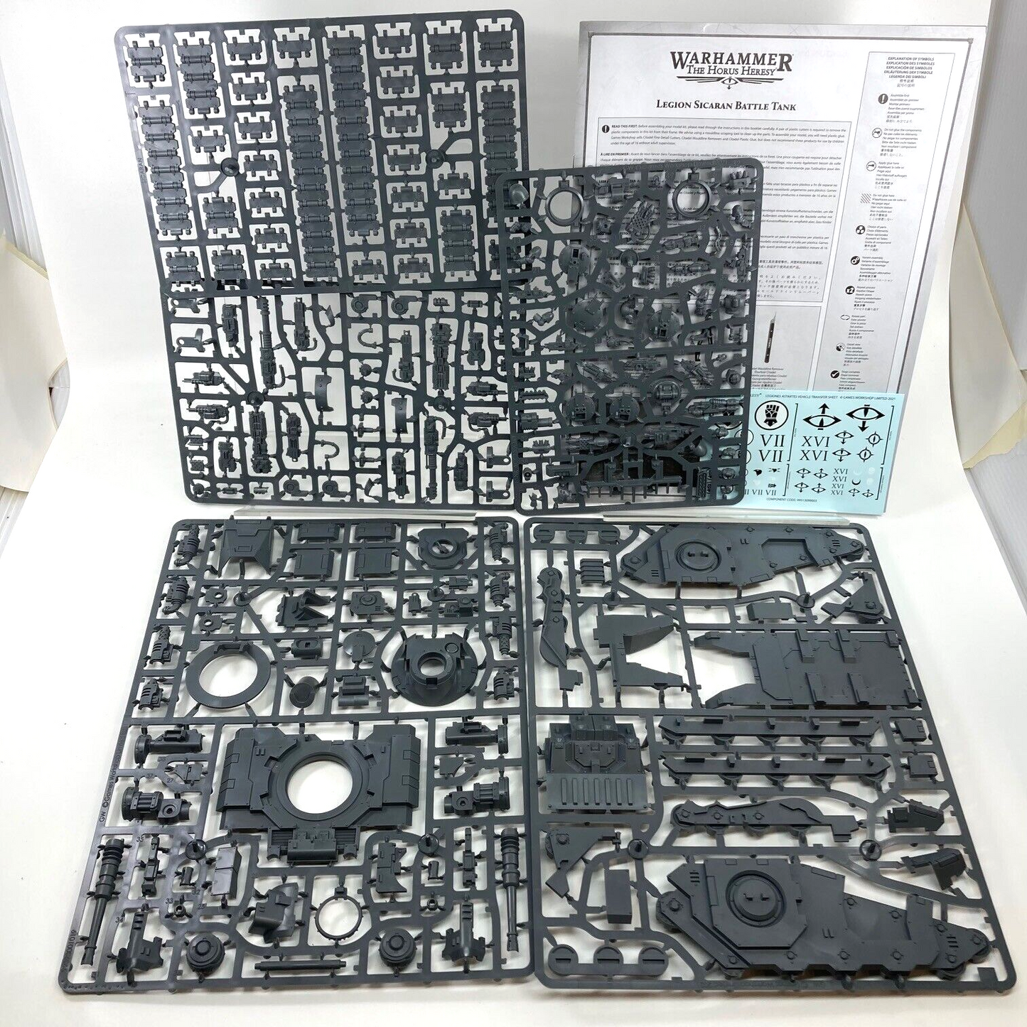 6680e49a-1ab4-4f1e-bd2a-3b05e770d567