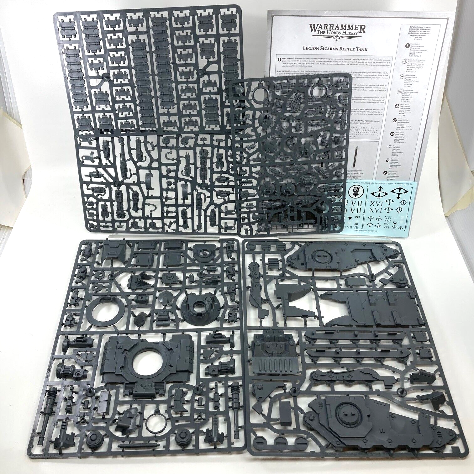 6680e49a-1ab4-4f1e-bd2a-3b05e770d567