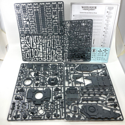 6680e49a-1ab4-4f1e-bd2a-3b05e770d567